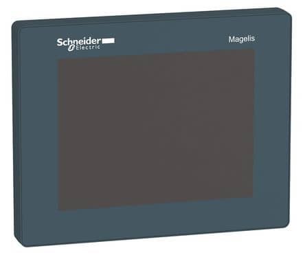 HMIS85 Schneider Electric Magelis SCU Repair Service-0