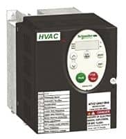 ATV212HU22N4 Schneider Electric ALTIVAR 212 Inverter Drive 2.2 kW with EMC Filter Repair Service-0