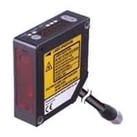 HL-G112-S-J Panasonic Diffuse Photoelectric Sensor Repair Service-0