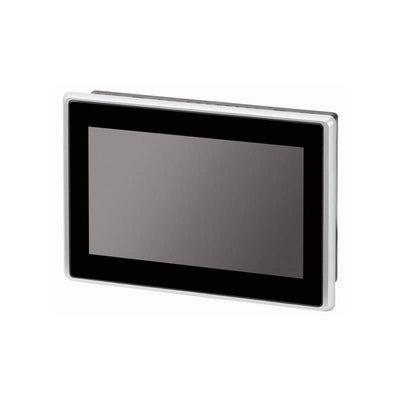 XV-303-70-CE0-A00-1C Eaton HMI
