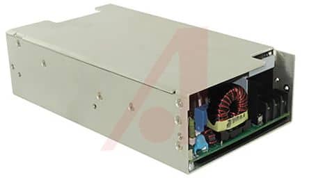 GLS352-C SolaHD 350W Embedded Switch Mode Power Supply SMPS Repair Service-0