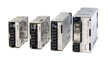 RWS-1000B-48/ME TDK-Lambda 1.008kW Embedded Switch Mode Power Supply SMPS Repair Service-0